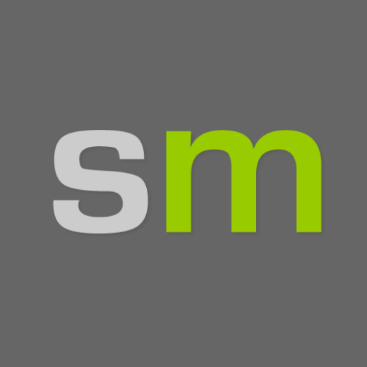 huddle.selsermedia.com logo